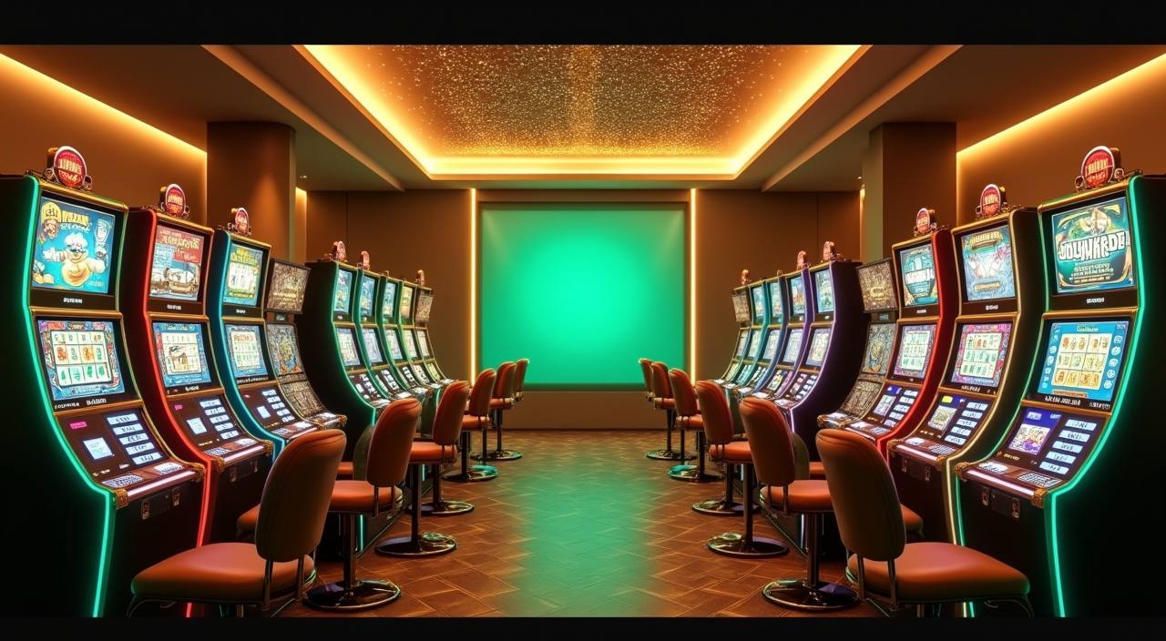 diss88 mobile gaming
