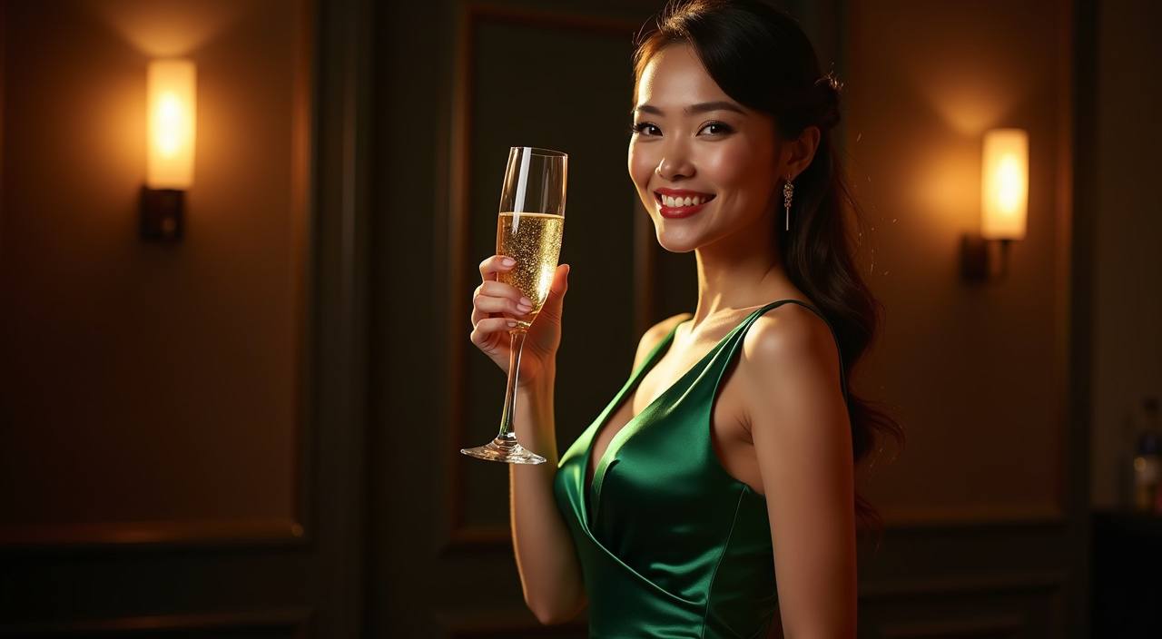 diss88 Step into Joker Poker tables crafted for Malaysia